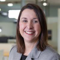 Michelle Cowling Email & Phone Number