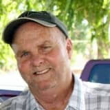 Tom Bradshaw Obituary (2025)