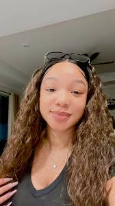 Introduction to Work series, Part 1: Key Resources and Skills to Ensure  Career Planning Success🌐 TODAY, November 7, 2024 ⏰10:00am