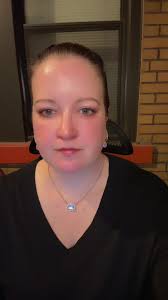 Righteous Torrence Hill