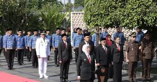 Pemerintah Kabupaten Blitar - News update