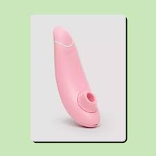 Lovehoney High Roller - Essential for Prostate Play