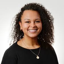 Great to be part of such an interesting afternoon centred