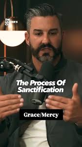 Instagram 用户 Keith Marcell Watson Sr.