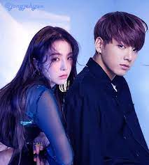 Why do people believe that irene and taehyung are dating just because bts and red velvet have had some moments together? Jongkook Irene Jungkook Irene Kookrene Jungrene Kookieirene Irenejungkook Kookierene Baejoohyun Jeonbae Redvelvet Bts Bangtanboys Fotografi Anak