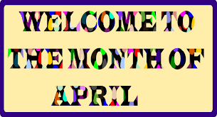 Image result for happy new month