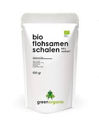Kamutmehl hat im vergleich zu anderen mehlsorten einen besonders hohen eiweißgehalt und ist klebriger. Flohsamenschalen Bei Dm Und Rossmann Abnehmzentrale