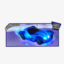 Maybe you would like to learn more about one of these? Pj Masks Light Up Racer Cat Car Pj Masks Transparent Png 470x470 Free Download On Nicepng