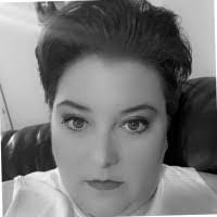 Missy Cantrell's Instagram, Twitter & Facebook