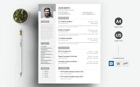 It will be the perfect way to make the best impression! Pin On Graphic Design Assets From Templatemonster Authors