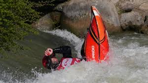 Official calendar of canoe and kayak events from the international canoe federation. Championnat De France De Kayak Freestyle Et Sbp River 2018 Saint Pierre De Boeuf Sport Viennois Info