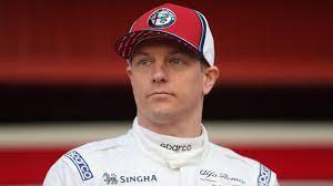 Nadat hij in 2009 vervangen werd bij ferrari door fernando alonso, besloot räikkönen om de formule 1 tijdelijk vaarwel te zeggen. Formel 1 Kimi Raikkonen Kundigt Ruckzug An Zdfheute