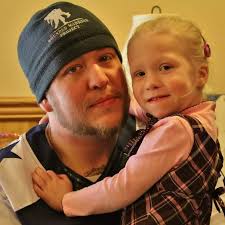 Joseph Viramontes II