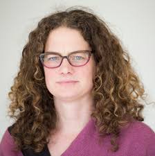 Susanna Fuller's Instagram, Twitter & Facebook