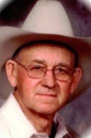 Wayne Arnold Dietrich (1938-2011)