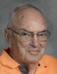 Elaine Sargent's Instagram, Twitter & Facebook