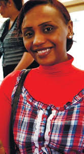 Interview with STRANGLERS front man JJ BURNEL