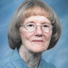 Dorothy F Andersen Obituary June 22, 2016