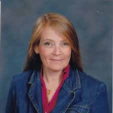 Bianca Roman Email & Phone Number