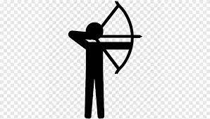 Gain points, rewards and get email updates from your canadian olympic team. Olympic Games Target Archery Computer Icons Shooting Sport For Archery Icons Windows Angle Sport Png Pngegg