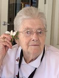 Most Recent Obituaries