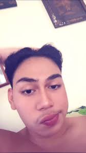 Reel by Real State Agent (@edwin.centino) · November 9, 2025