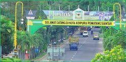 Image result for pematang siantar sekarang