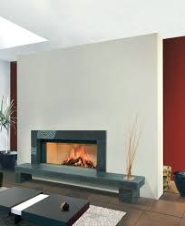 Cheminee En Pierre Bleue Du Hainaut Et Foyer Stuv 21 105 Blue Belgium Stone And Stuv 21 105 Cheminee Moderne Pierre Bleue Du Hainaut Pierre Bleue Belge