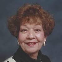 Thompson Funeral Home ›