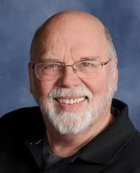 Russell Earl Lutes Obituary March 18, 1948