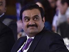 Detailed news, announcements, financial report, company information, annual report, balance sheet, profit & loss account, results and more. Adani Power Stock Price News Adani Power Rallies Over 50 In Four Sessions