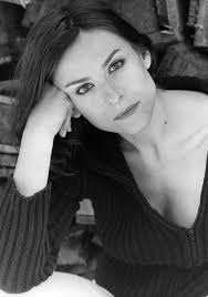 Quickly find the best pictures of sara d'amario. Sara D Amario Videos Facebook