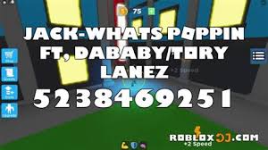 Ophelia feed me roblox id roblox music codes here is a list of 50 roblox decal ids and spray paint codes, you can use while playing games on roblox! The Muffin Song Roblox Id
