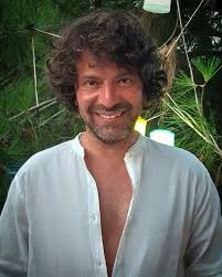 FATIH GULNAR