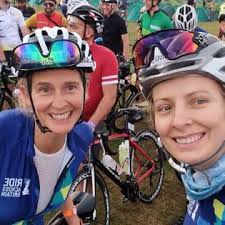 The Alumnae Journal, Issue 7, 2023 by Bedford Girls' School