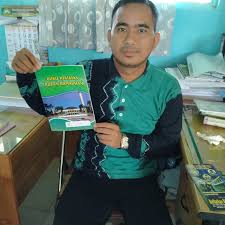 Maka dengan demikian siswa hanya diperlukan untuk mengisi tabel tersebut sesuai dengan kegiatan yang mereka laksanakan selama menjalankan ibadah di bulan suci. Wali Kelas Imbau Siswa Isi Buku Monitoring Kegiatan Ramadhan