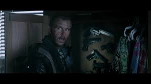 Thieves attempt a massive heist against the u.s. The Hurricane Heist 2018 Imdb