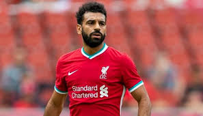 الإعلان عن قائمة إيطاليا لمباريات تصفيات المونديال. Ø¬Ø¯ÙˆÙ„ Ù…Ø¨Ø§Ø±ÙŠØ§Øª Ù„ÙŠÙØ±Ø¨ÙˆÙ„ ÙÙŠ Ø¯ÙˆØ± Ø§Ù„Ù…Ø¬Ù…ÙˆØ¹Ø§Øª Ù„Ø£Ø¨Ø·Ø§Ù„ Ø£ÙˆØ±ÙˆØ¨Ø§ 2020 2021 ÙˆÙƒØ§Ù„Ø© Ø§Ù„Ù†ÙŠÙ„ Ù„Ù„Ø£Ø®Ø¨Ø§Ø±