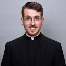 RVA Priest