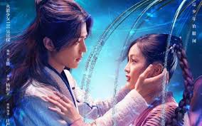 Đấu la thế giới, một đại lục rộng lớn, cư dân đông đúc. Hm1pk4krqevnhm