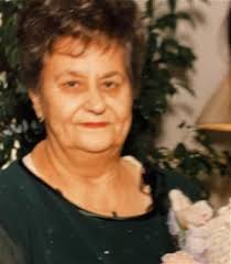 Anna Pellino (Romano) Obituary
