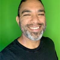 100+ "Napper" profiles