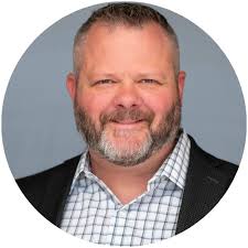 Cybersecurity Guidance: Protect Your Compliance, Data & Reputation