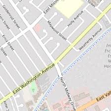 Yolanda L Jarquin, (760) 233-0579, Escondido, CA — Public Records Instantly