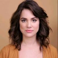 8700+ "Canéla" profiles