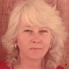 Carol Ann Fathbruckner