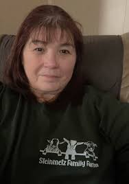 Visit to Dorney Park Wild Water Kingdom in Allentown, PA