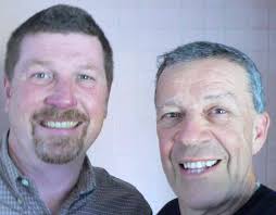 COS 40 year reunion April 2, 2011 at 2-6 PM at Lemon Park in Fullerton