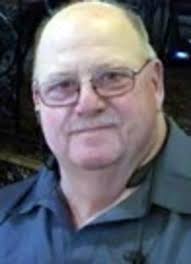 Search Gerald Kelley Obituaries and Funeral Services