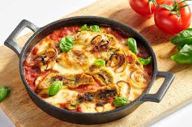 Phänologischer kalender mit gartentipps, rezeptideen, bastelideen und terminen. Maultaschen Mediterran Tomaten Und Mozzarella Oma Lisbeths Maultaschen